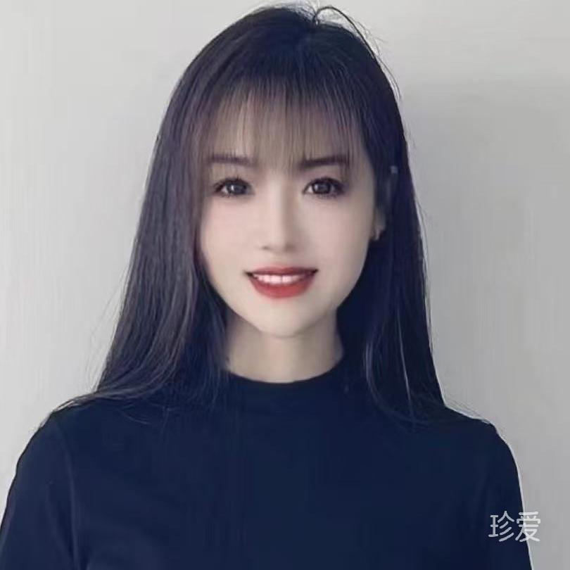 一個人一座城