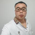 我是一道光
