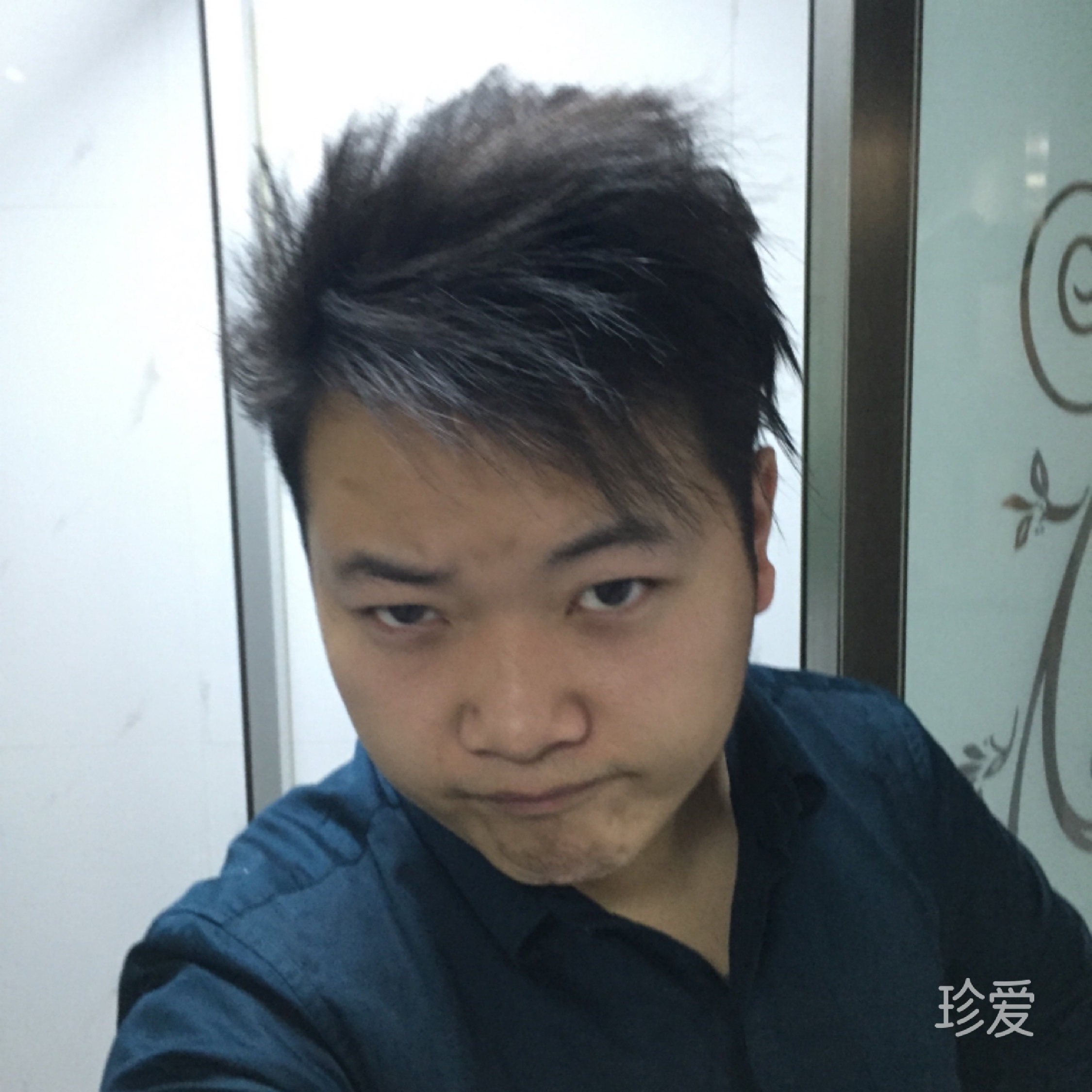 與時(shí)俱進(jìn)