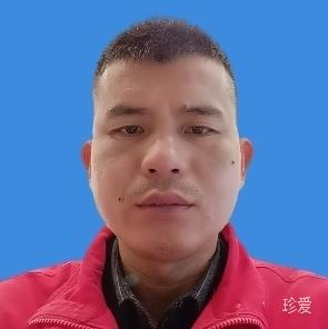稳得奇