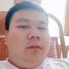 真愛(ài)最?lèi)?ài)