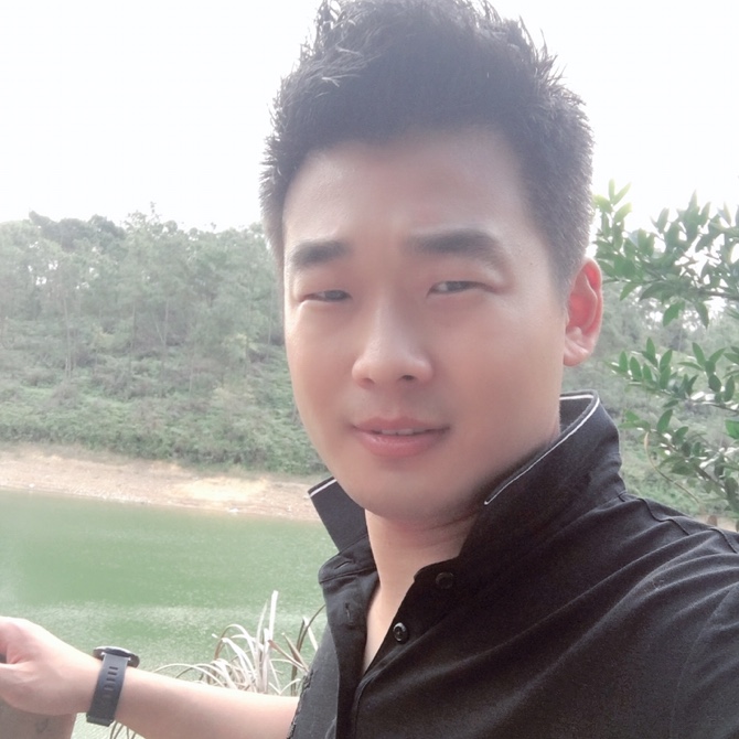 此生最美的风景