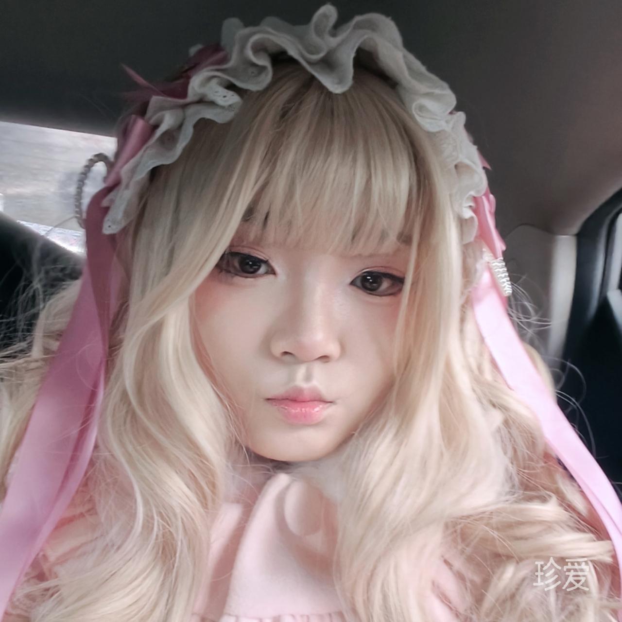 fany