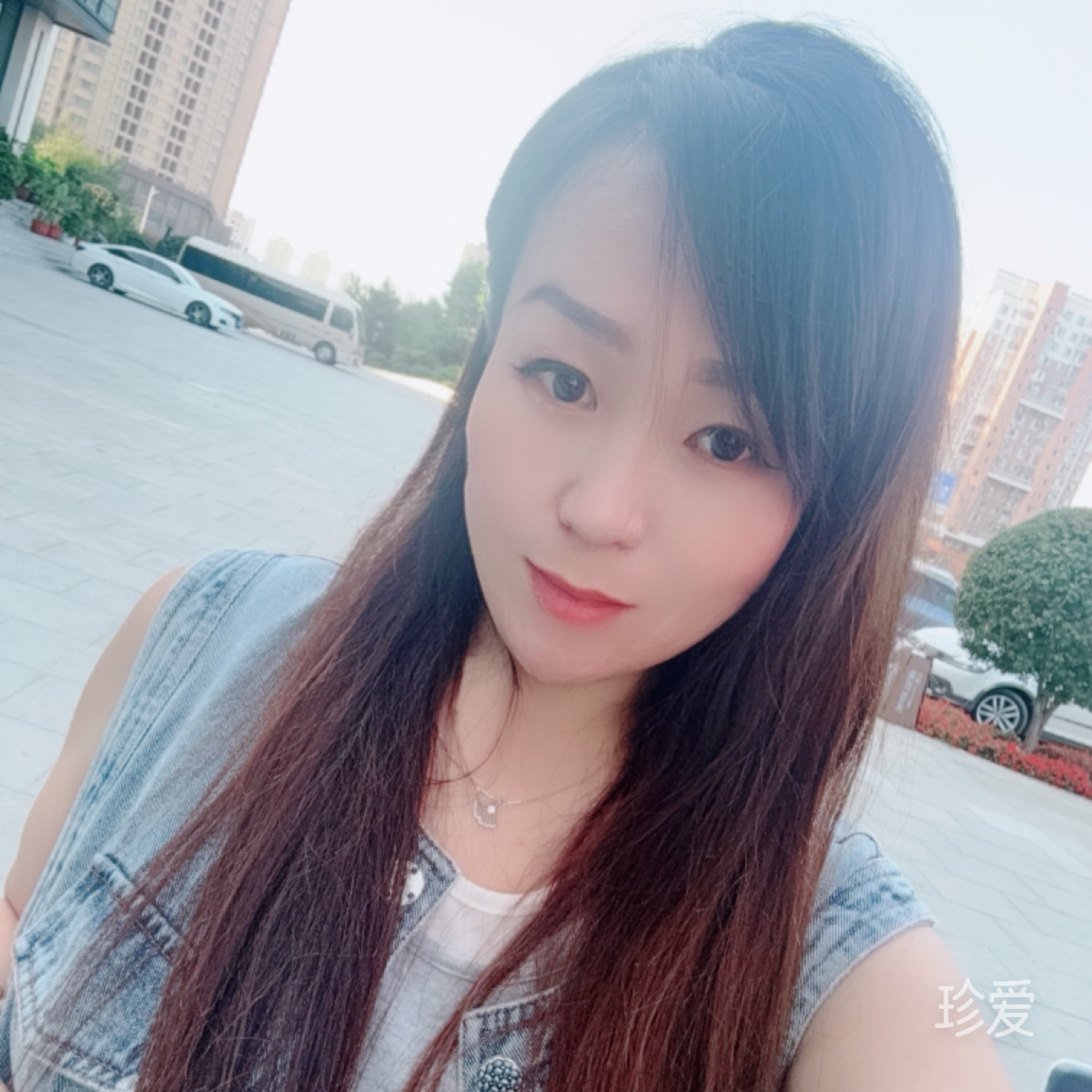 零度偏爱