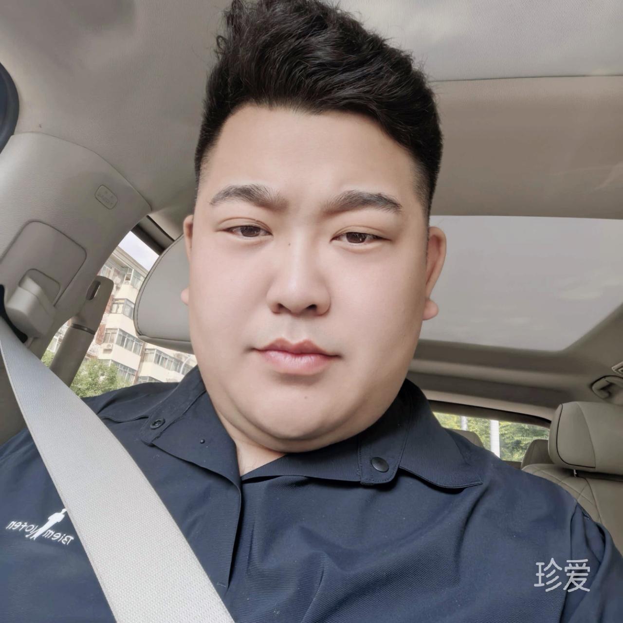 辛橙