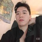 阿行