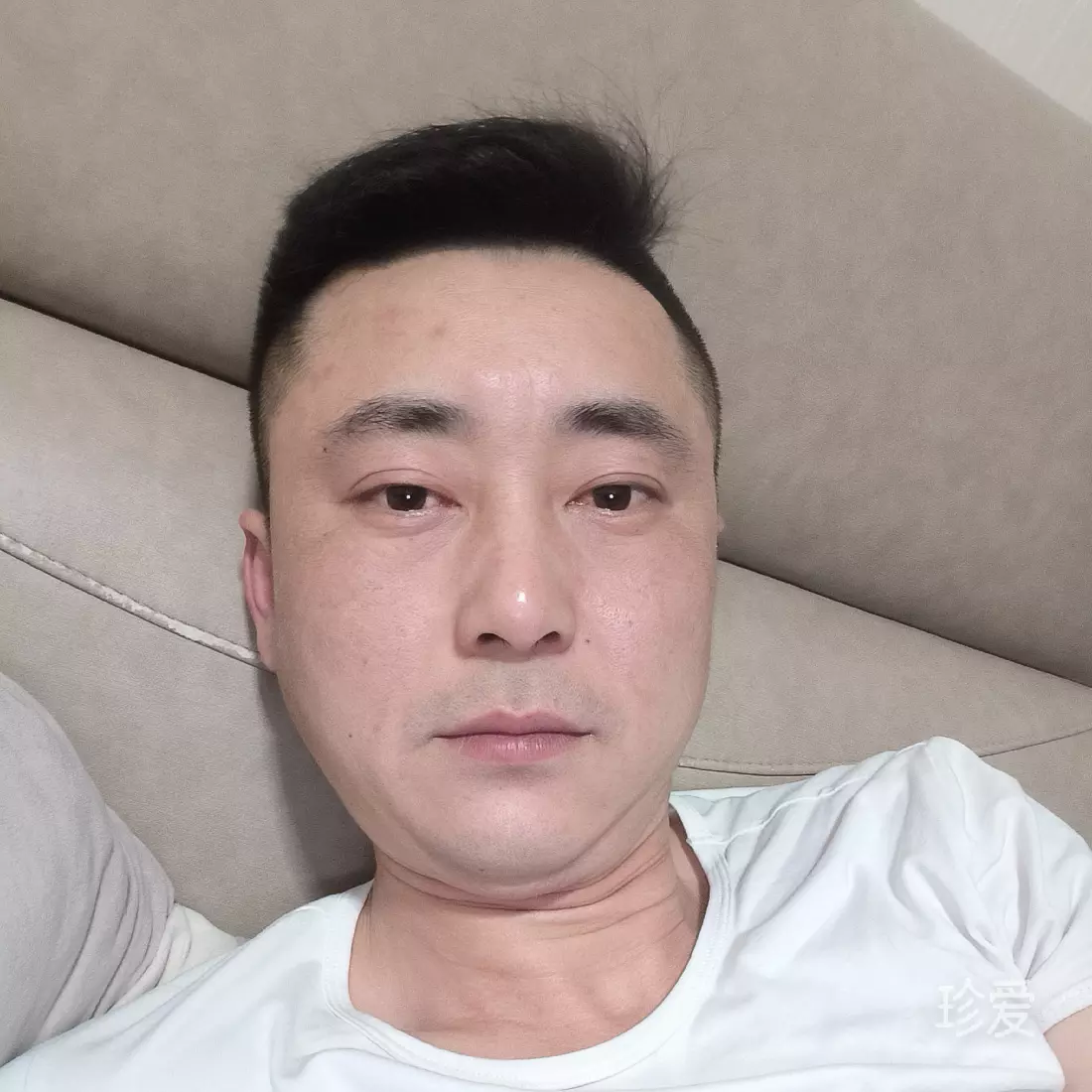 等风也等你