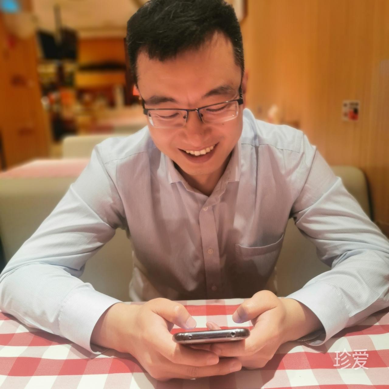 潘潘