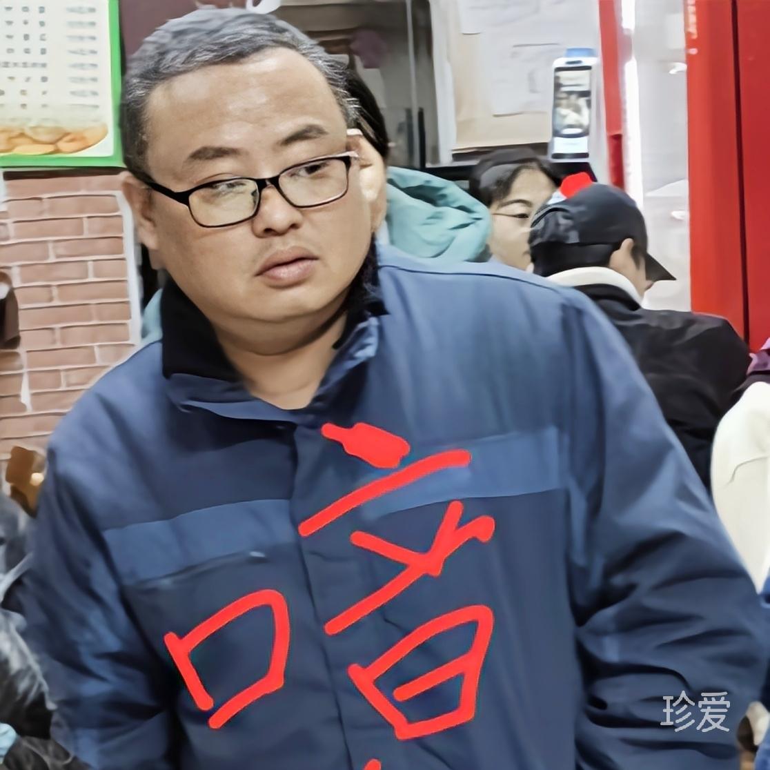 自由组
