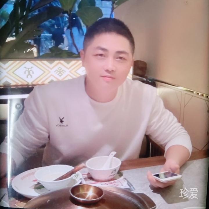 从你的世界路过