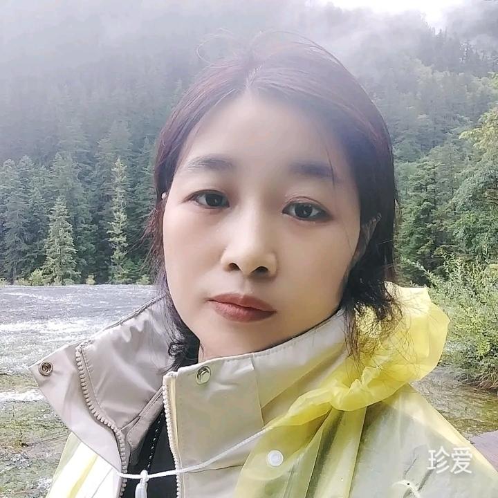 歸一