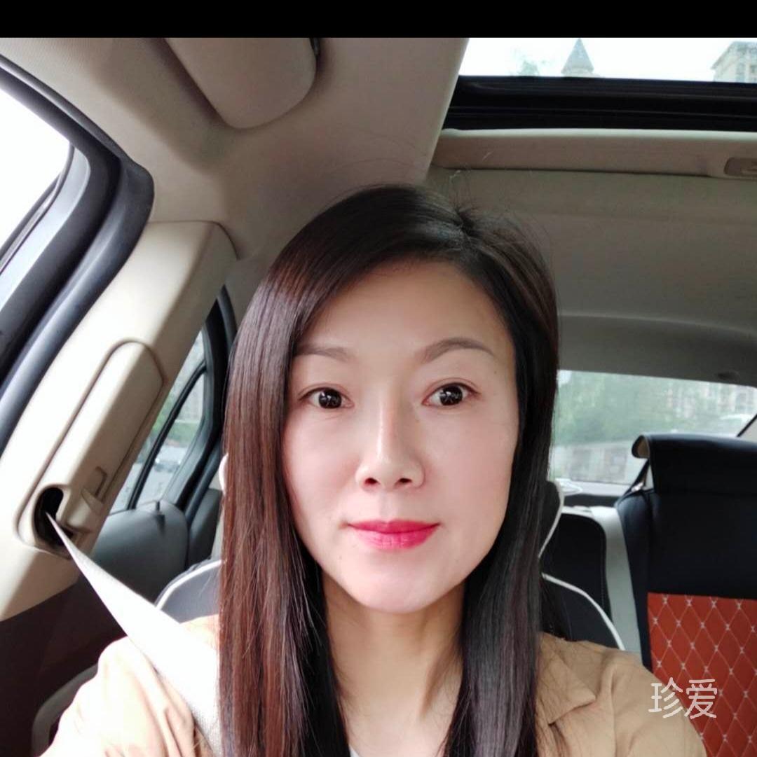 嫁個(gè)好男人