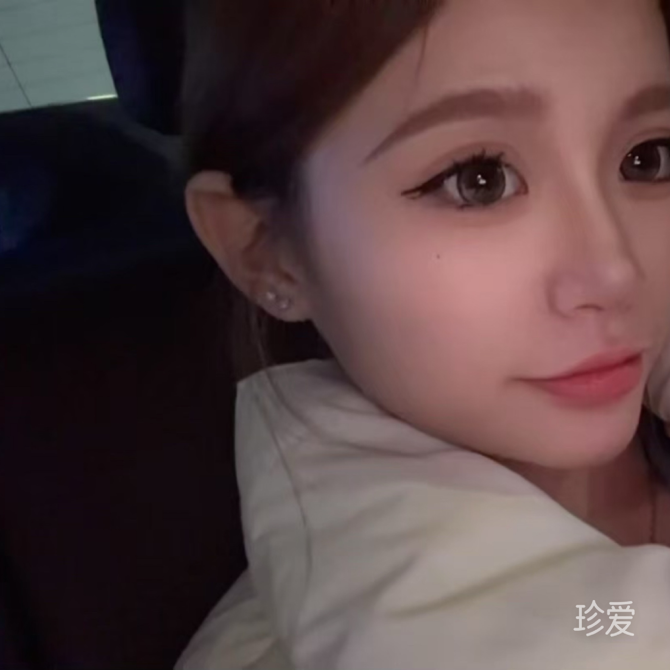 妙妙