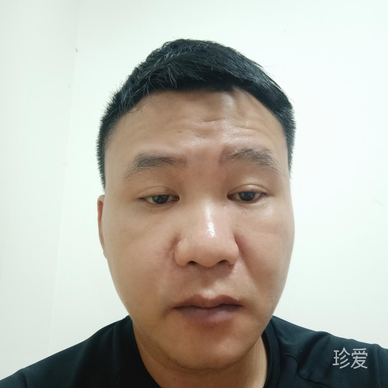 明年今日