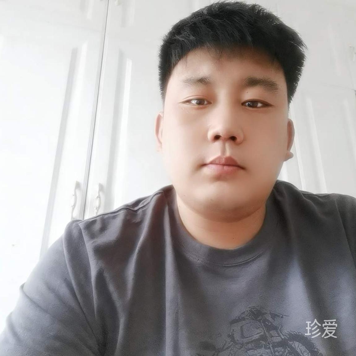 江水一梦