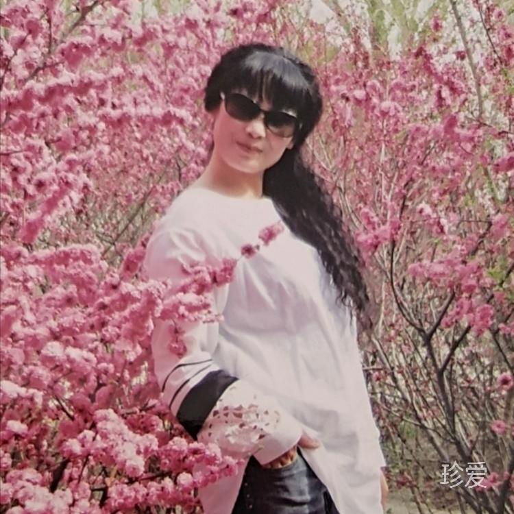 做堅(jiān)強(qiáng)的自己