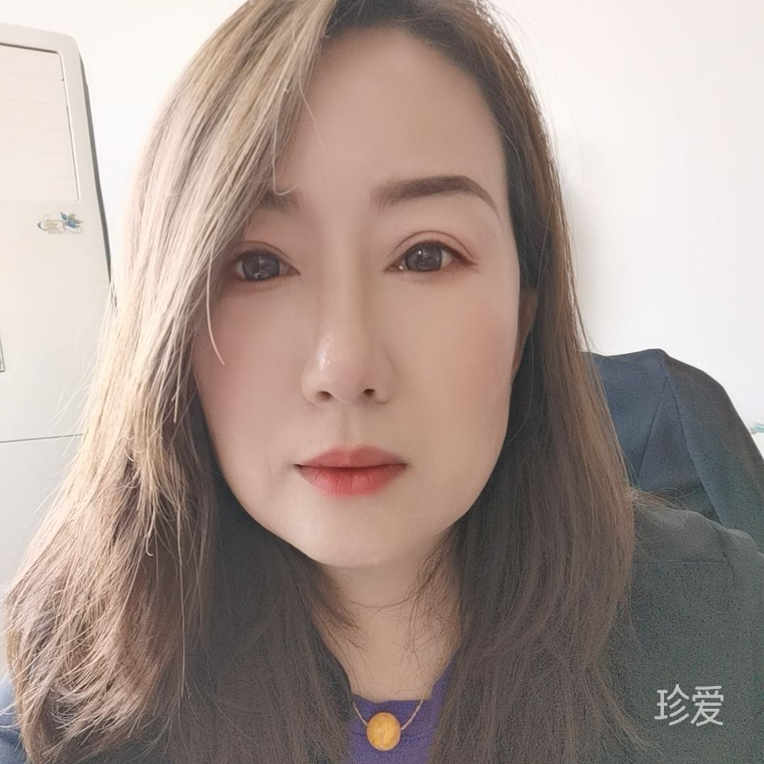 馨馨