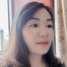 珍惜彼此