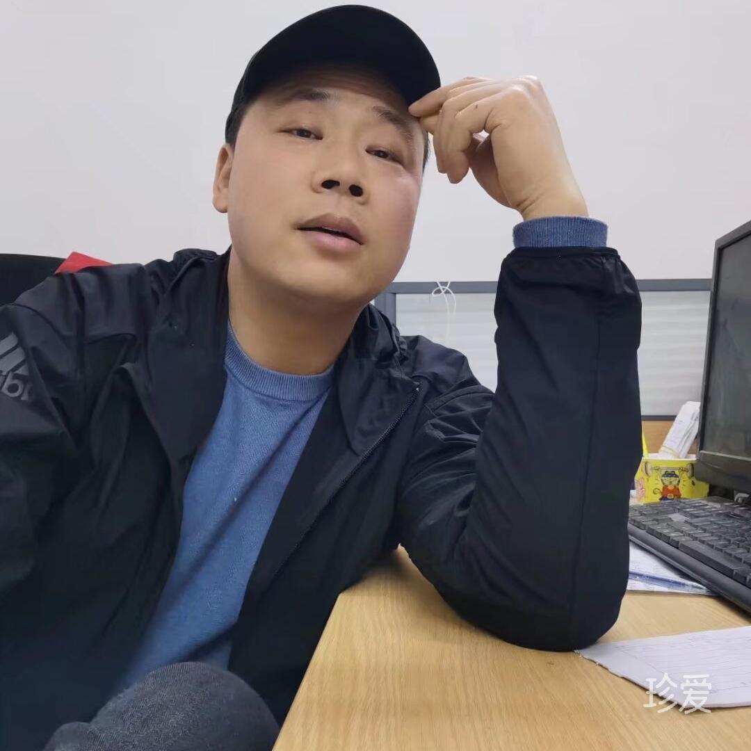 懂我的人不必解釋