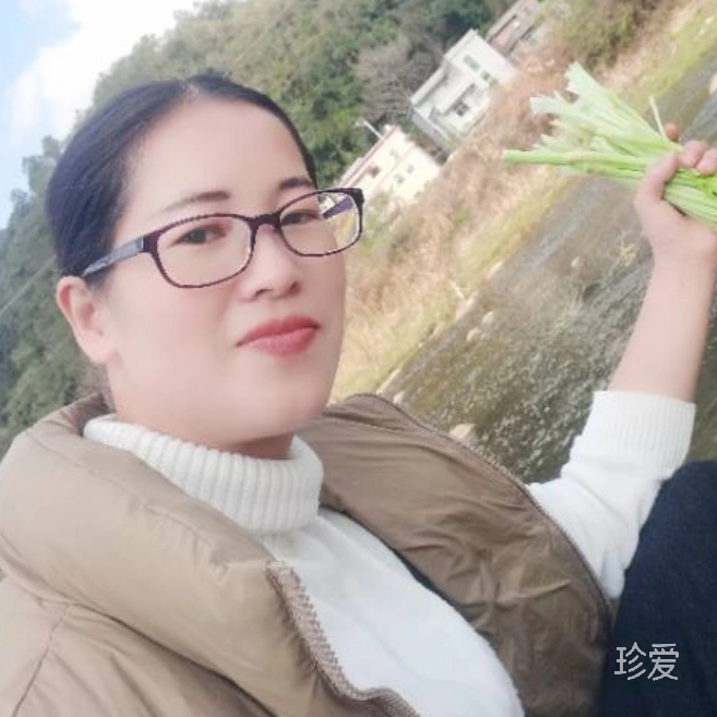 小辣椒