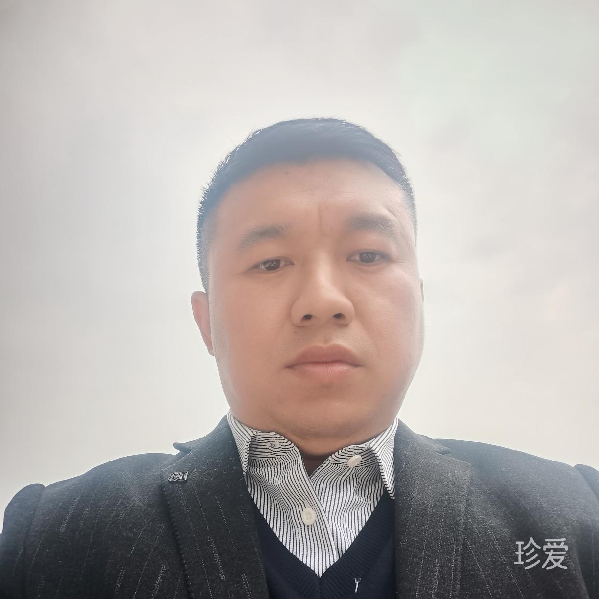波澜不惊