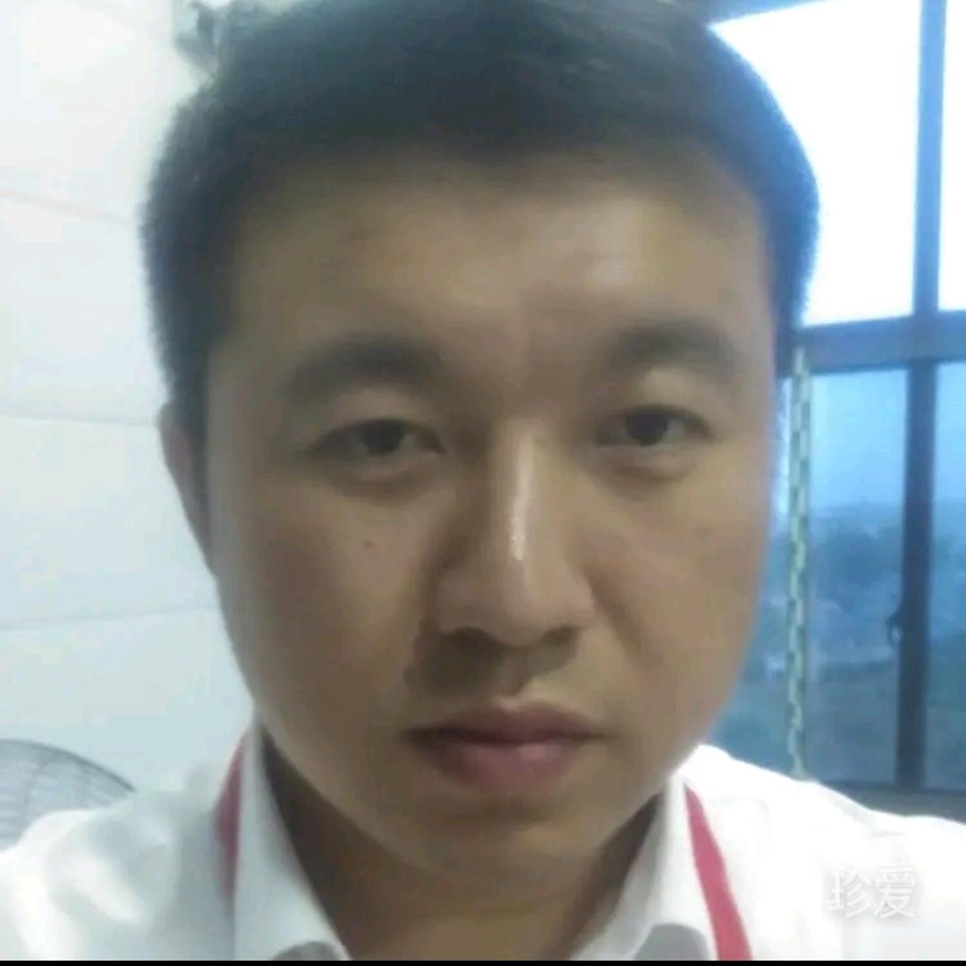 波澜不惊