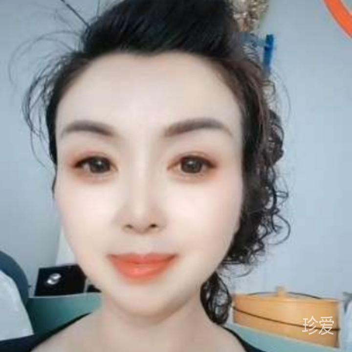好运当头