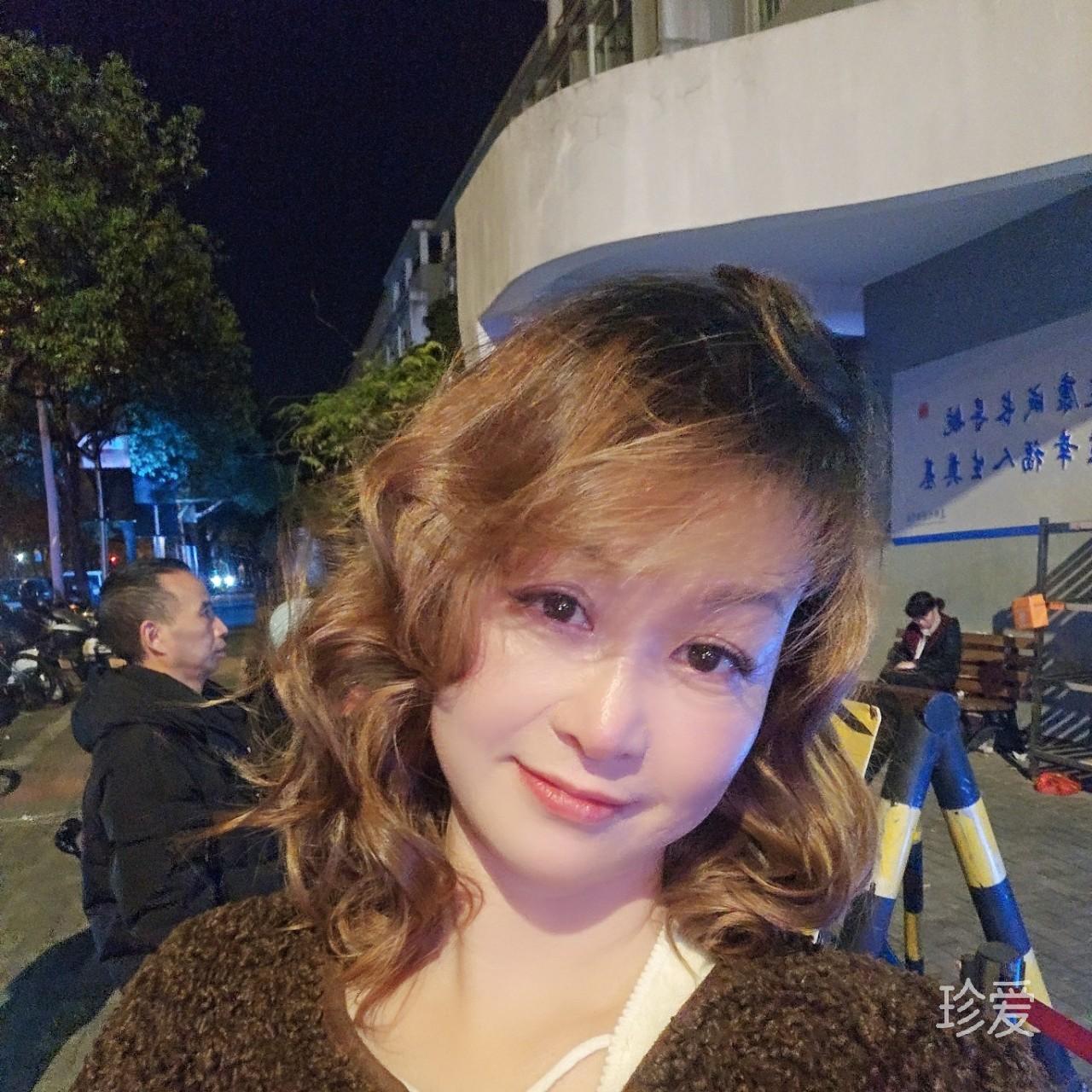 向往幸福