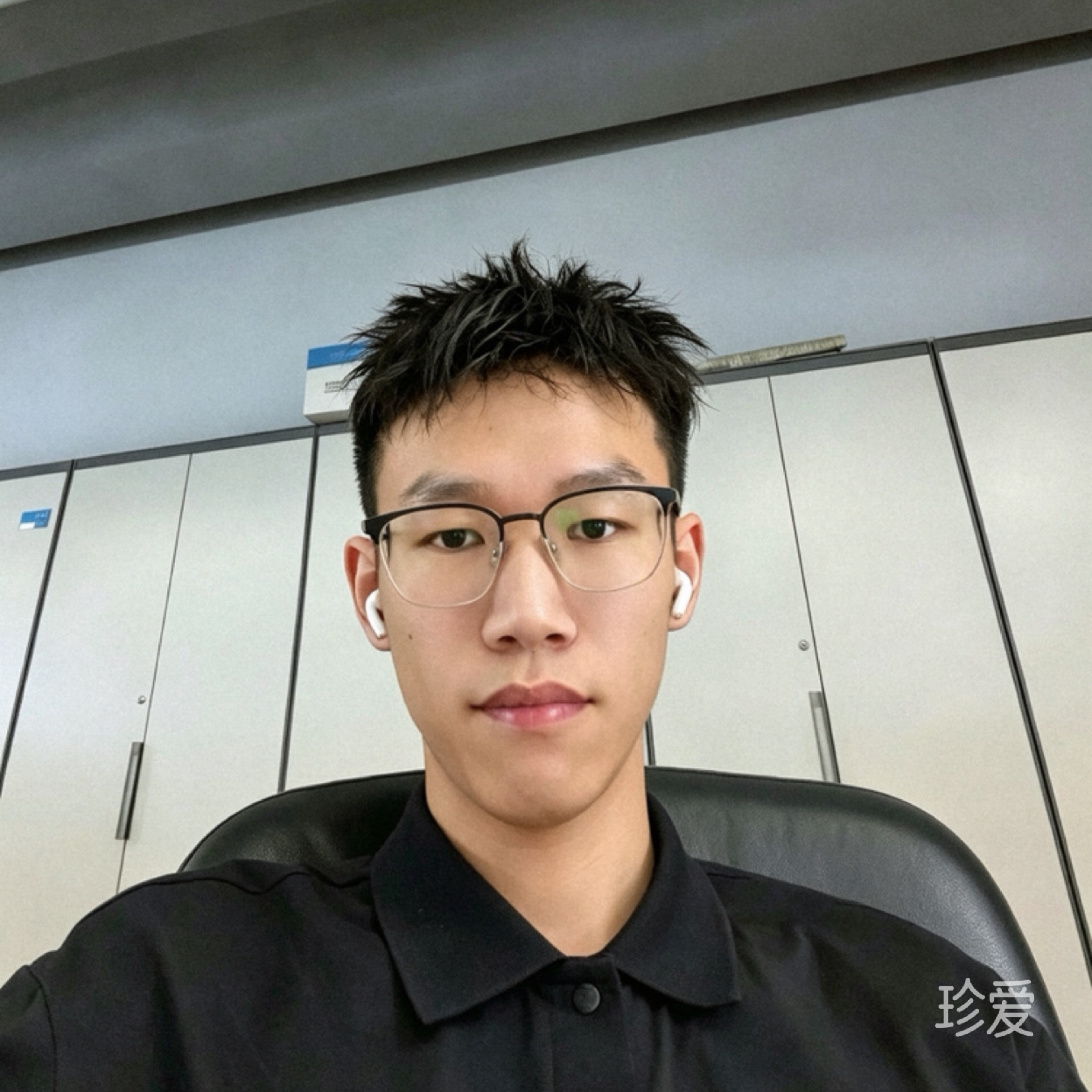 会员1493132567