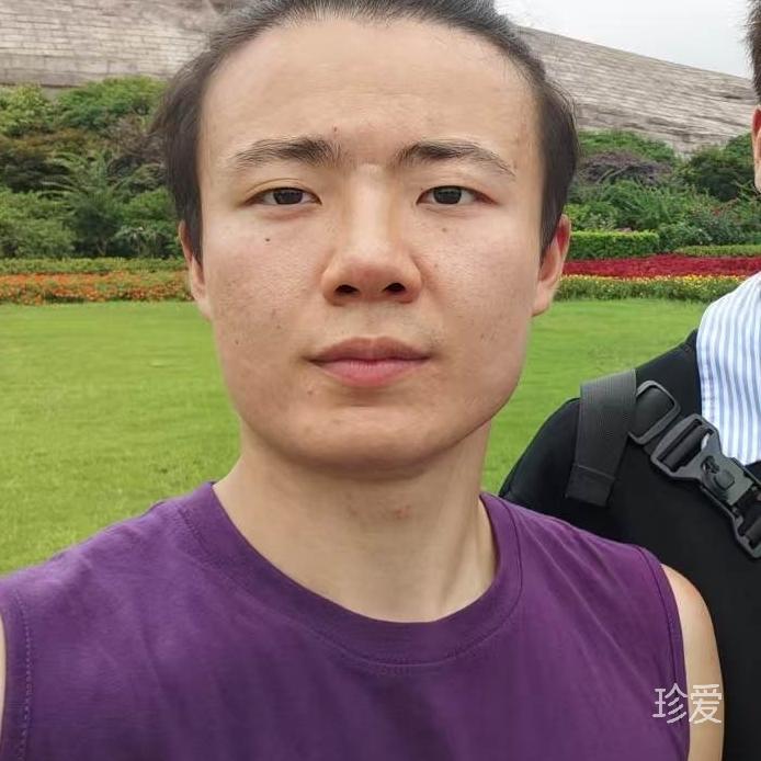 真如