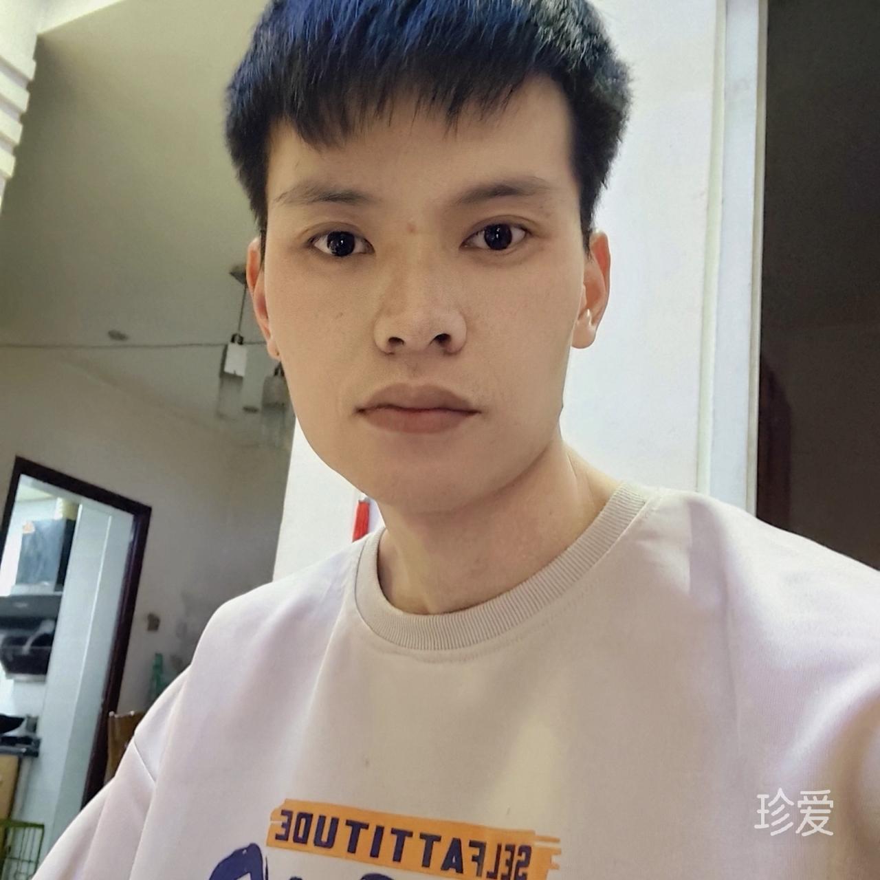 绵阳熊猫