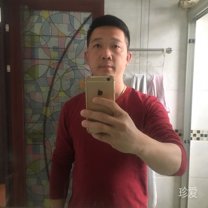 乐天