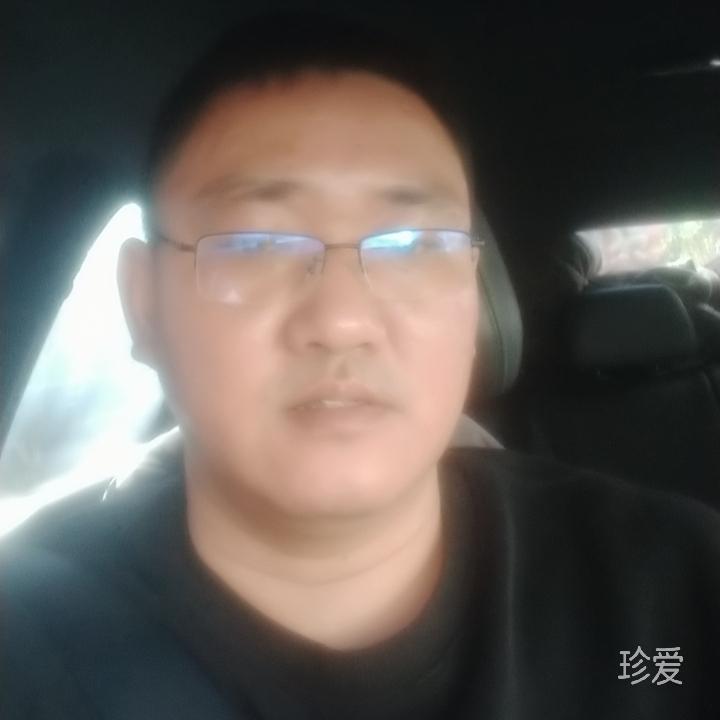 大漠雄鹰