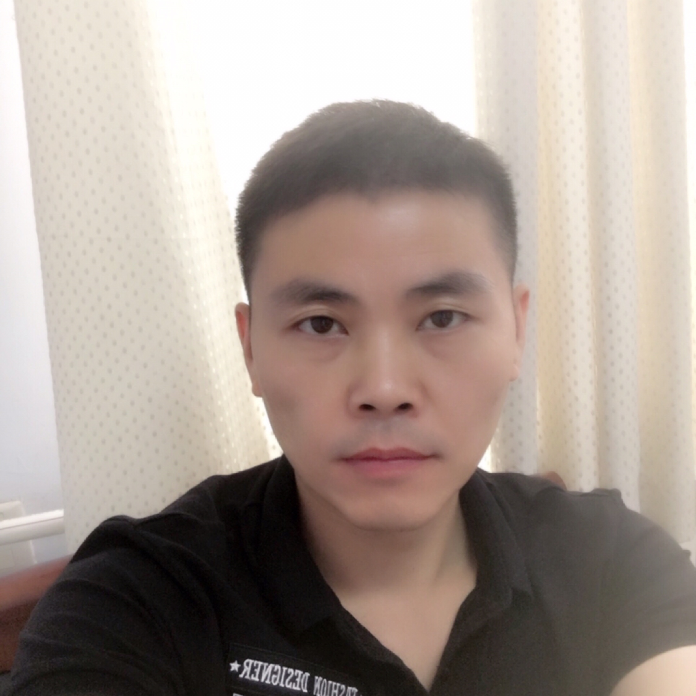 石對(duì)雨的愛(ài)