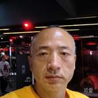 強(qiáng)強(qiáng)