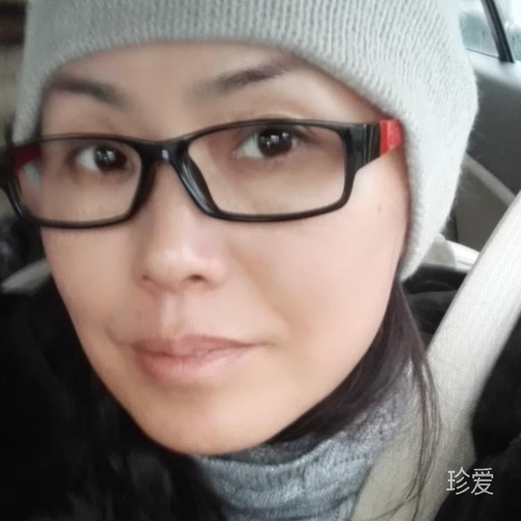 爱的约定