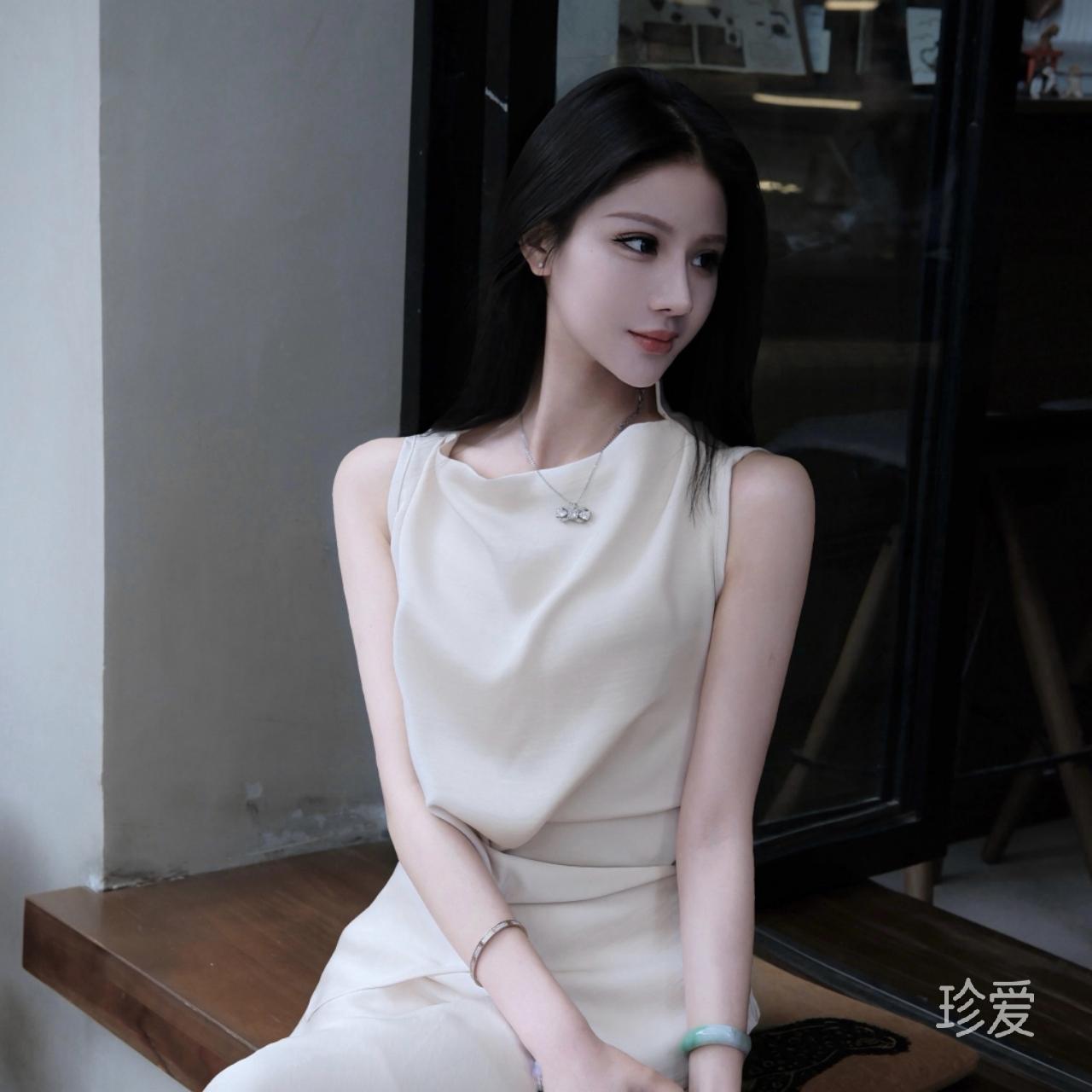 珂珂