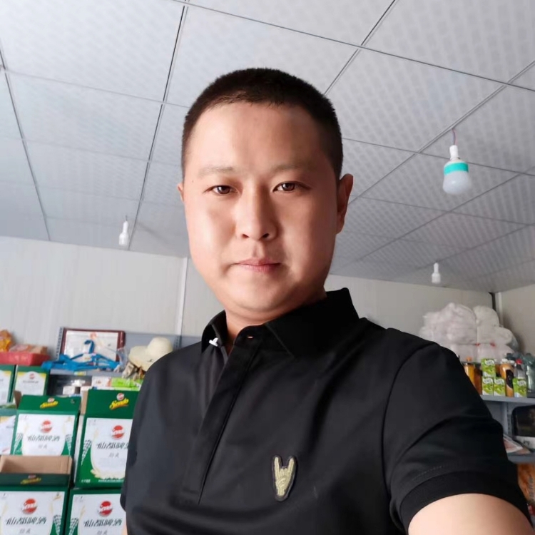 醉看紅塵這場夢