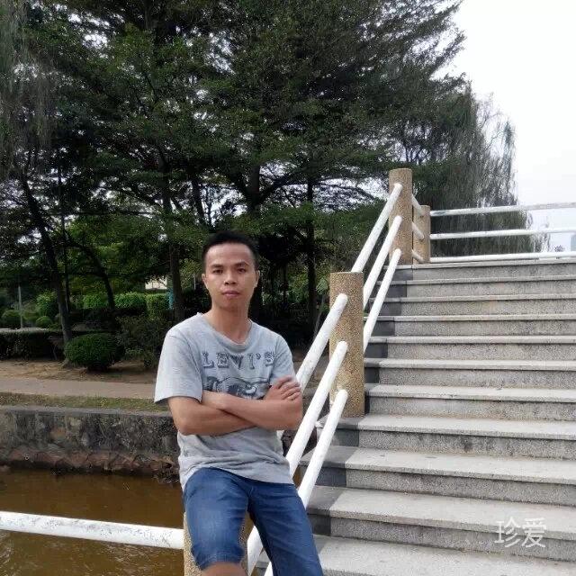 明天
