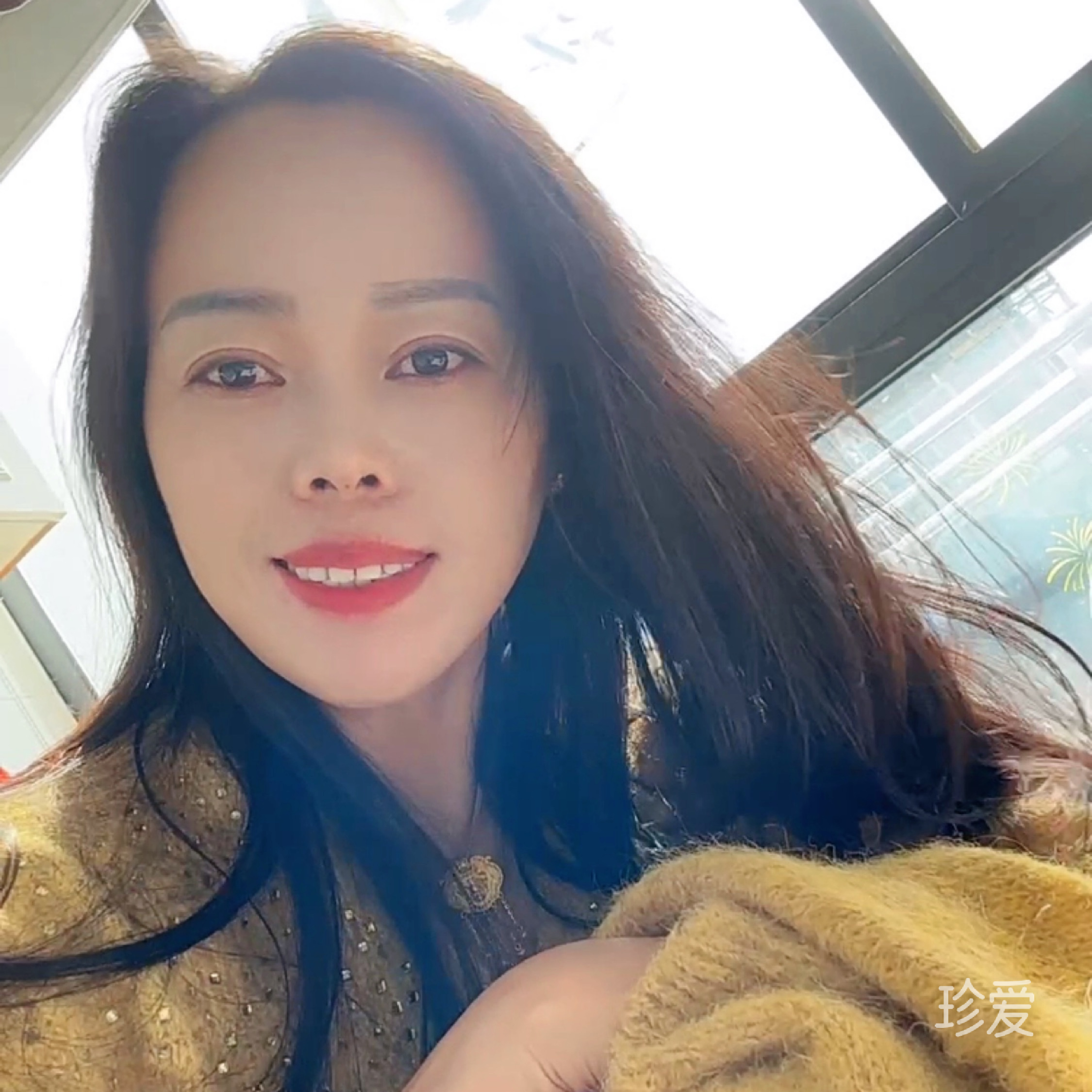 相识一相知一相爱