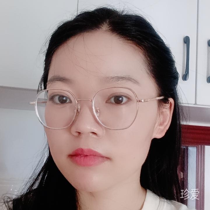 文静的鱼