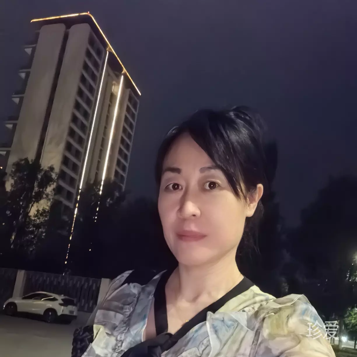 土豆吧