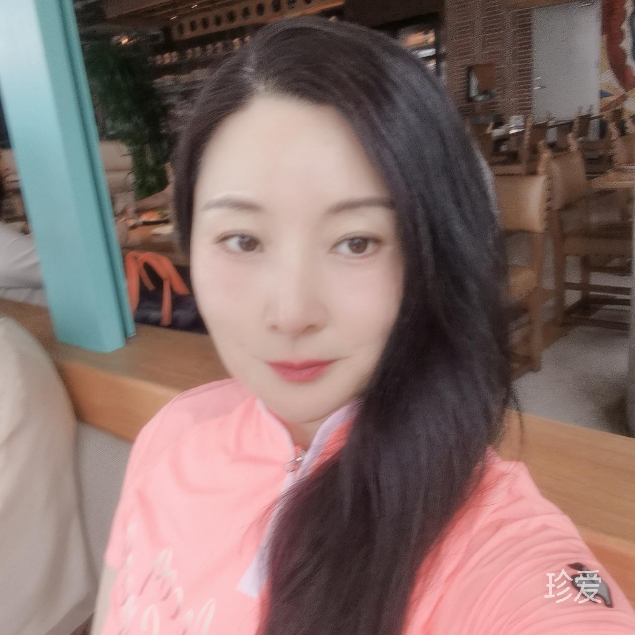 亲亲的爱
