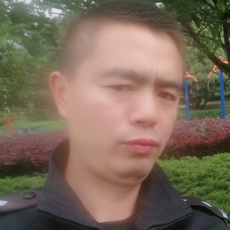 右手的執(zhí)著