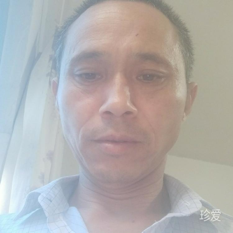 情歌王