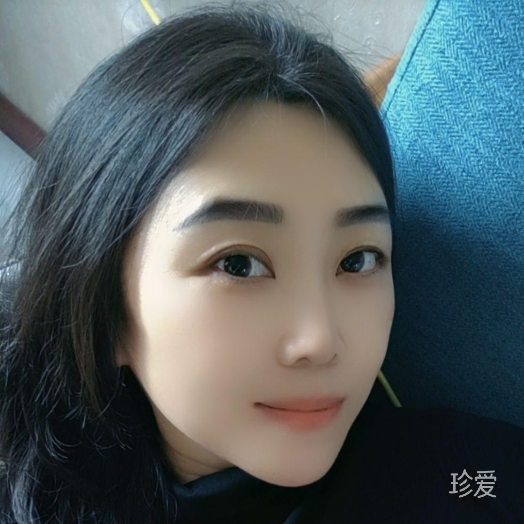 回忆
