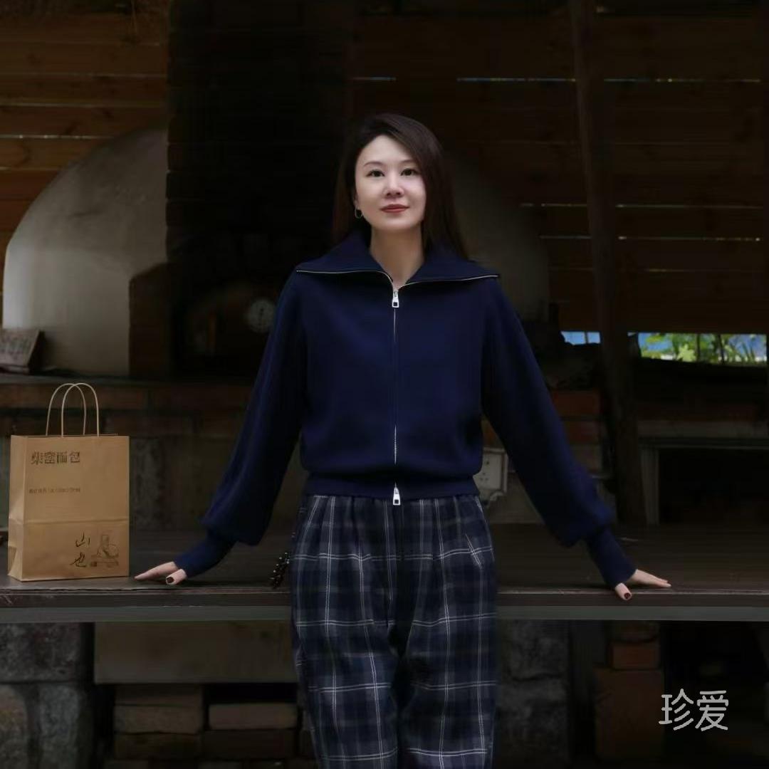 回忆