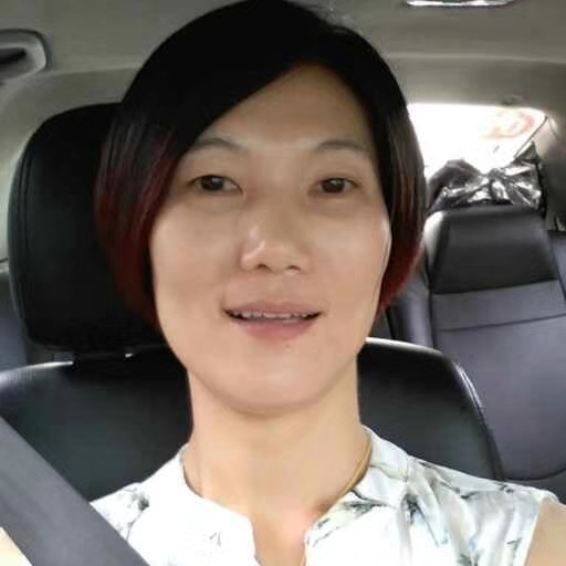 向幸福出發(fā)