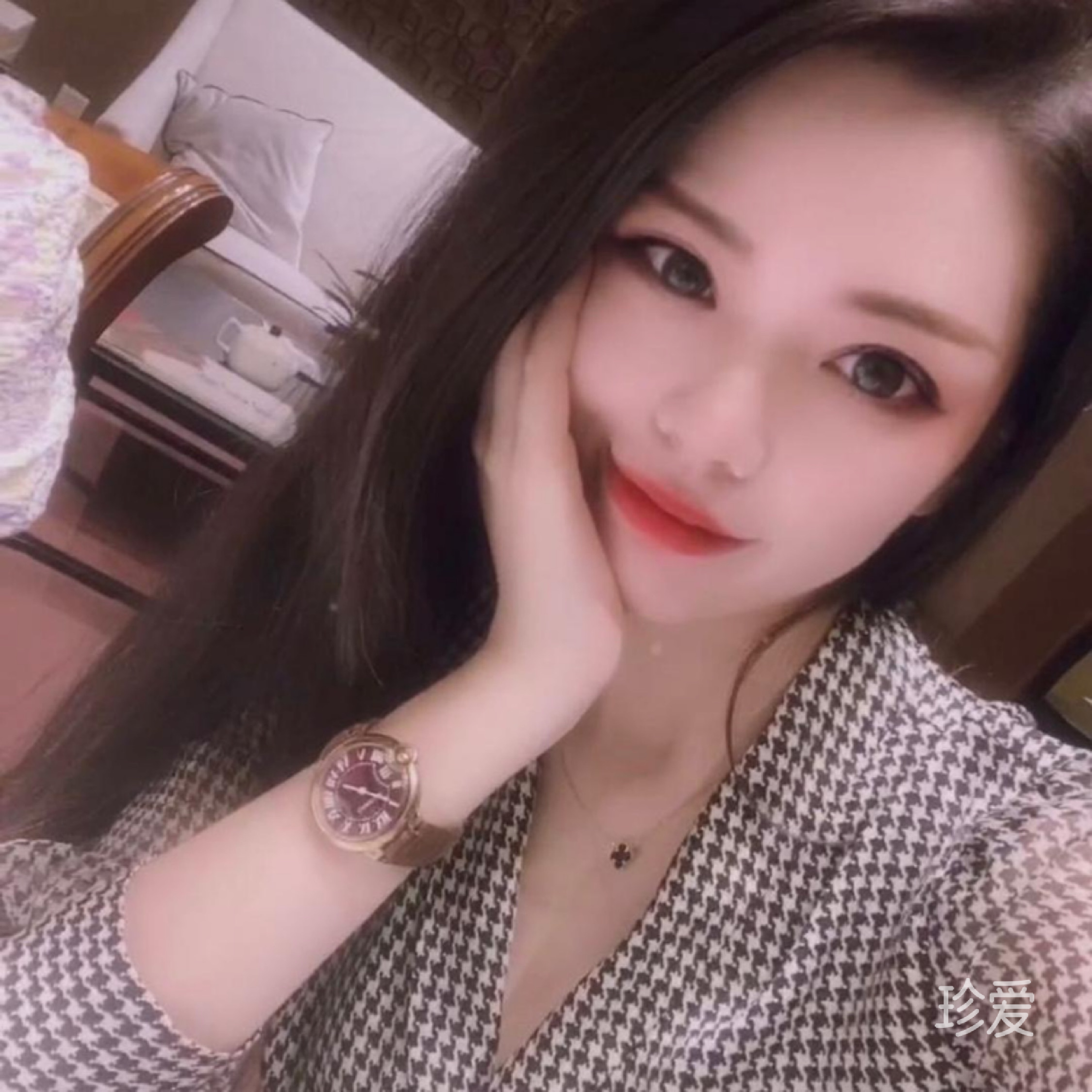 會(huì)員1493281966