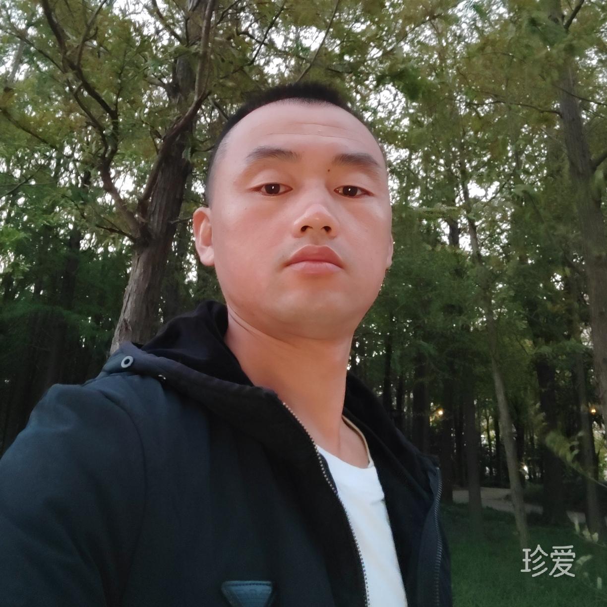 流浪焊